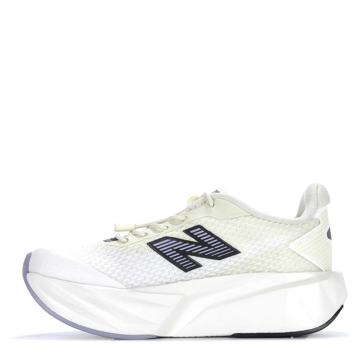 New Balance Kids FuelCell Rebel Bungee Lace Little Kids Baby &amp; Children&