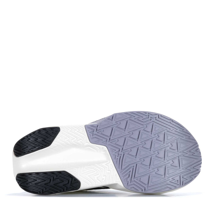 New Balance Kids FuelCell Rebel Bungee Lace Little Kids Baby &amp; Children&