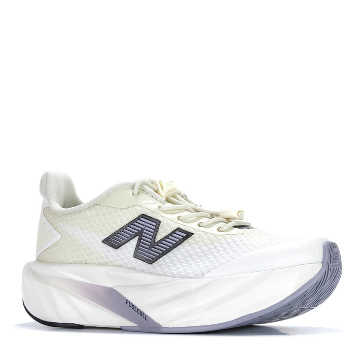 New Balance Kids FuelCell Rebel Bungee Lace Little Kids Baby &amp; Children&
