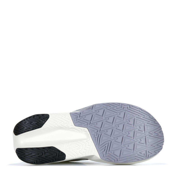 New Balance Kids FuelCell Rebel Lace Big Kids Baby &amp; Children&