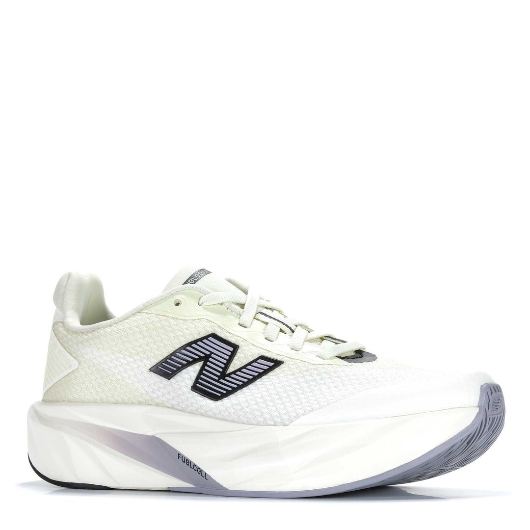 New Balance Kids FuelCell Rebel Lace Big Kids Baby &amp; Children&