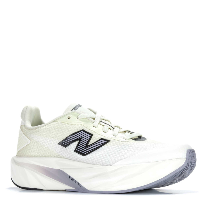 New Balance Kids FuelCell Rebel Lace Big Kids Baby &amp; Children&