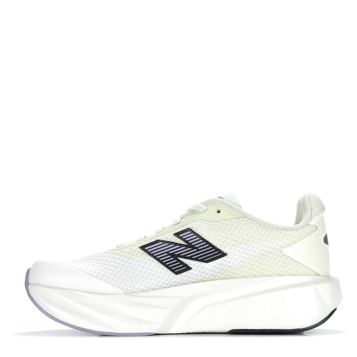 New Balance Kids FuelCell Rebel Lace Big Kids Baby &amp; Children&