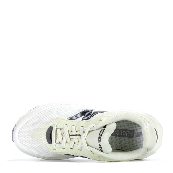 New Balance Kids FuelCell Rebel Lace Big Kids Baby &amp; Children&