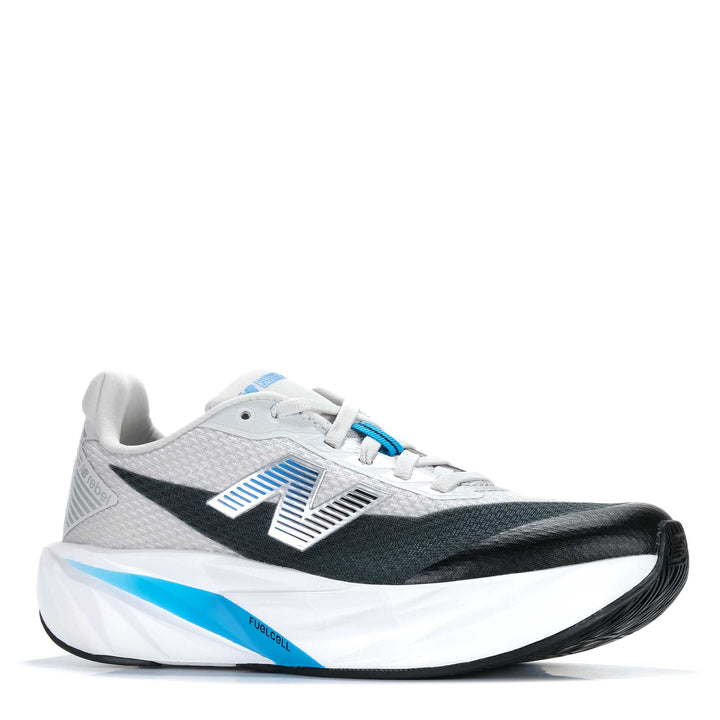 New Balance Kids FuelCell Rebel Lace Big Kids Baby &amp; Children&