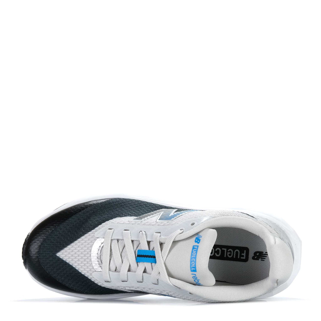 New Balance Kids FuelCell Rebel Lace Big Kids Baby &amp; Children&