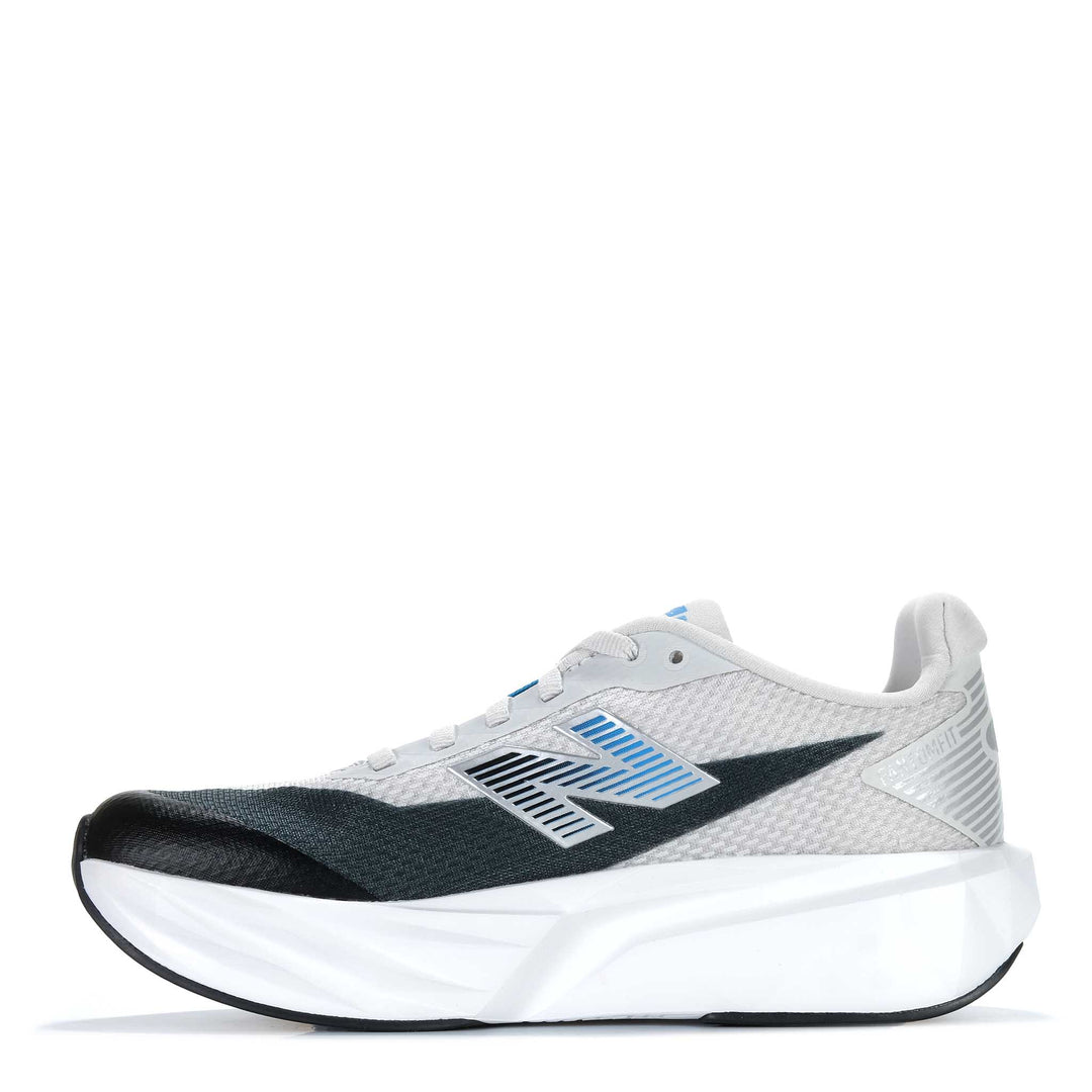 New Balance Kids FuelCell Rebel Lace Big Kids Baby &amp; Children&