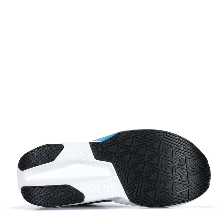 New Balance Kids FuelCell Rebel Lace Big Kids Baby &amp; Children&