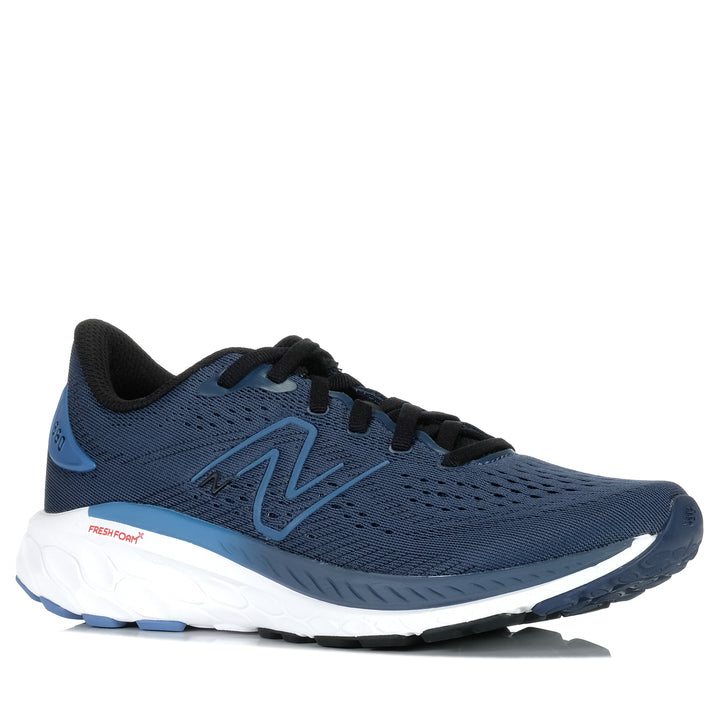 New Balance Kids GP860L13 Navy