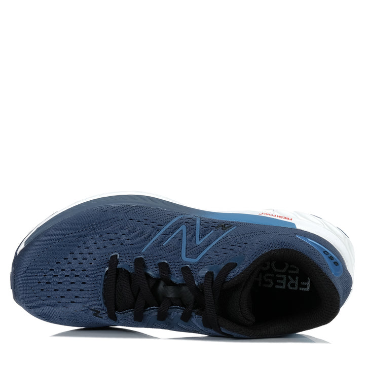 New Balance Kids GP860L13 Navy