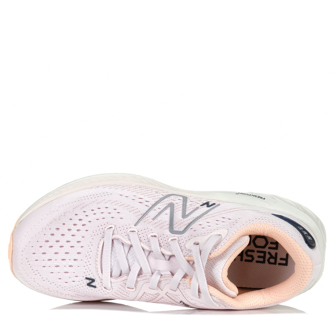 New Balance Kids GP860M13 Pink