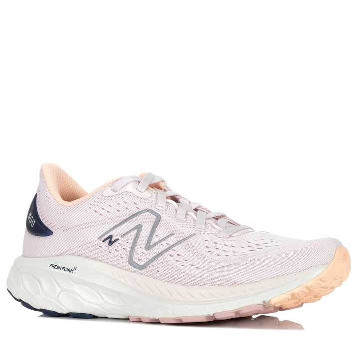 New Balance Kids GP860M13 Pink