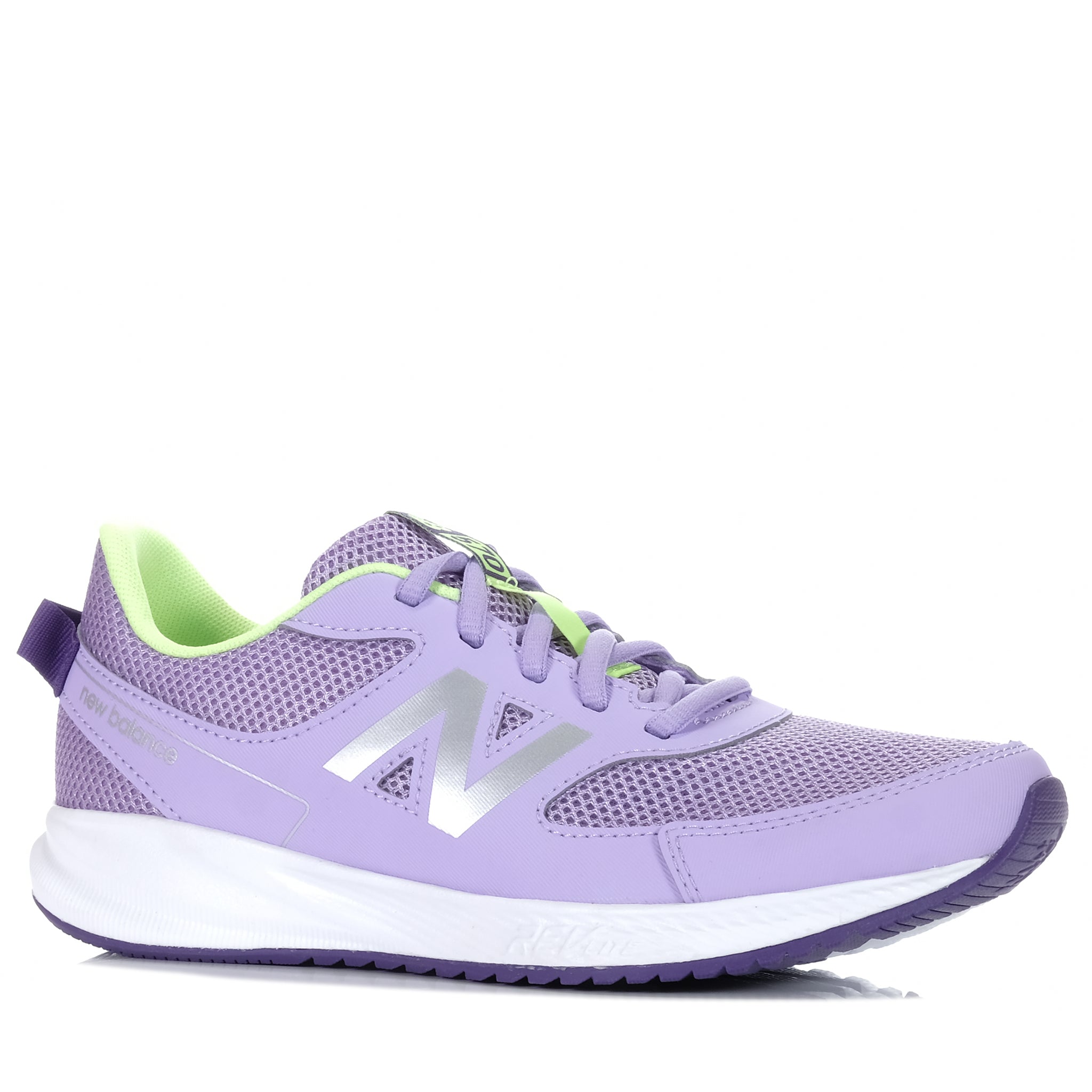 New balance clearance toddler shoes nz