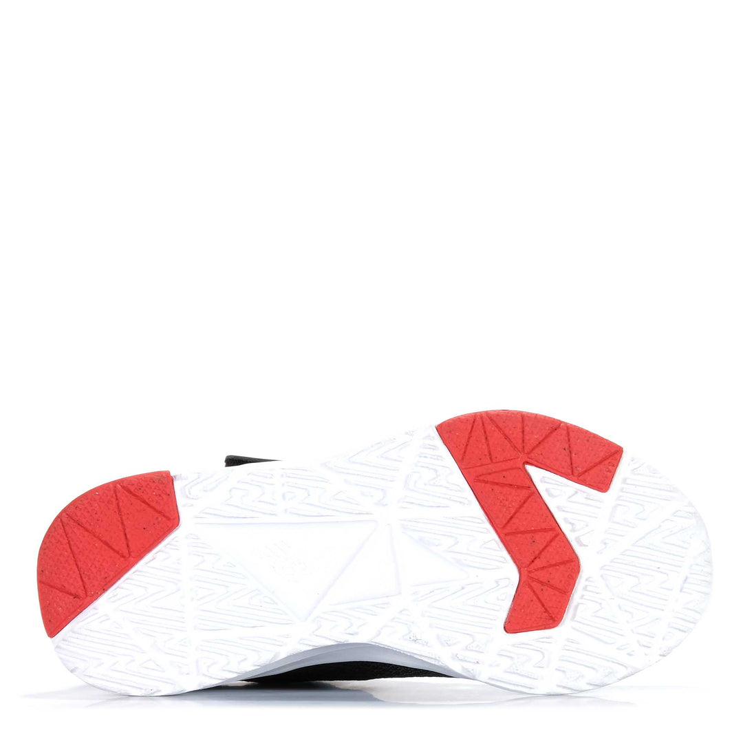New Balance Little Kids 578 Hook and Loop Little Kids Baby &amp; Children&