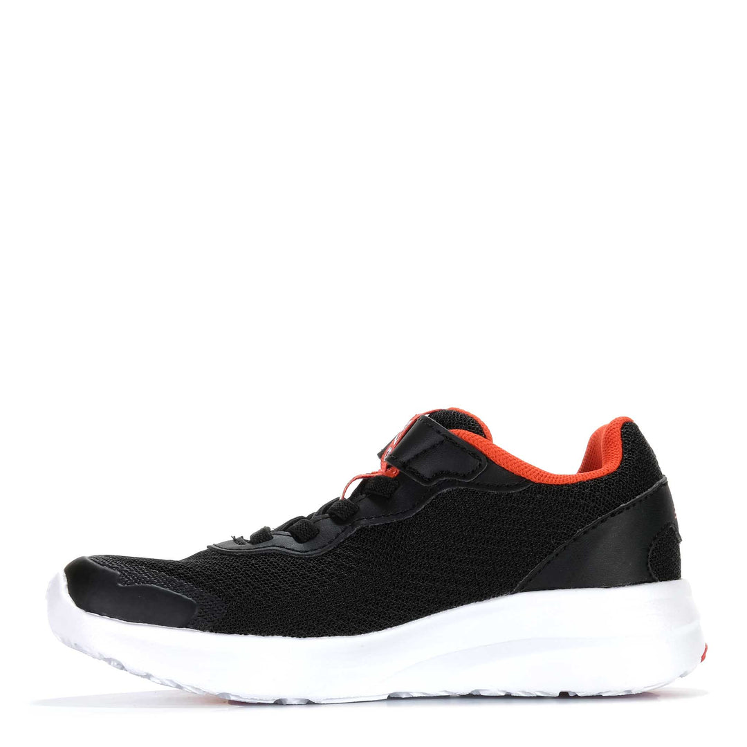 New Balance Little Kids 578 Hook and Loop Little Kids Baby &amp; Children&