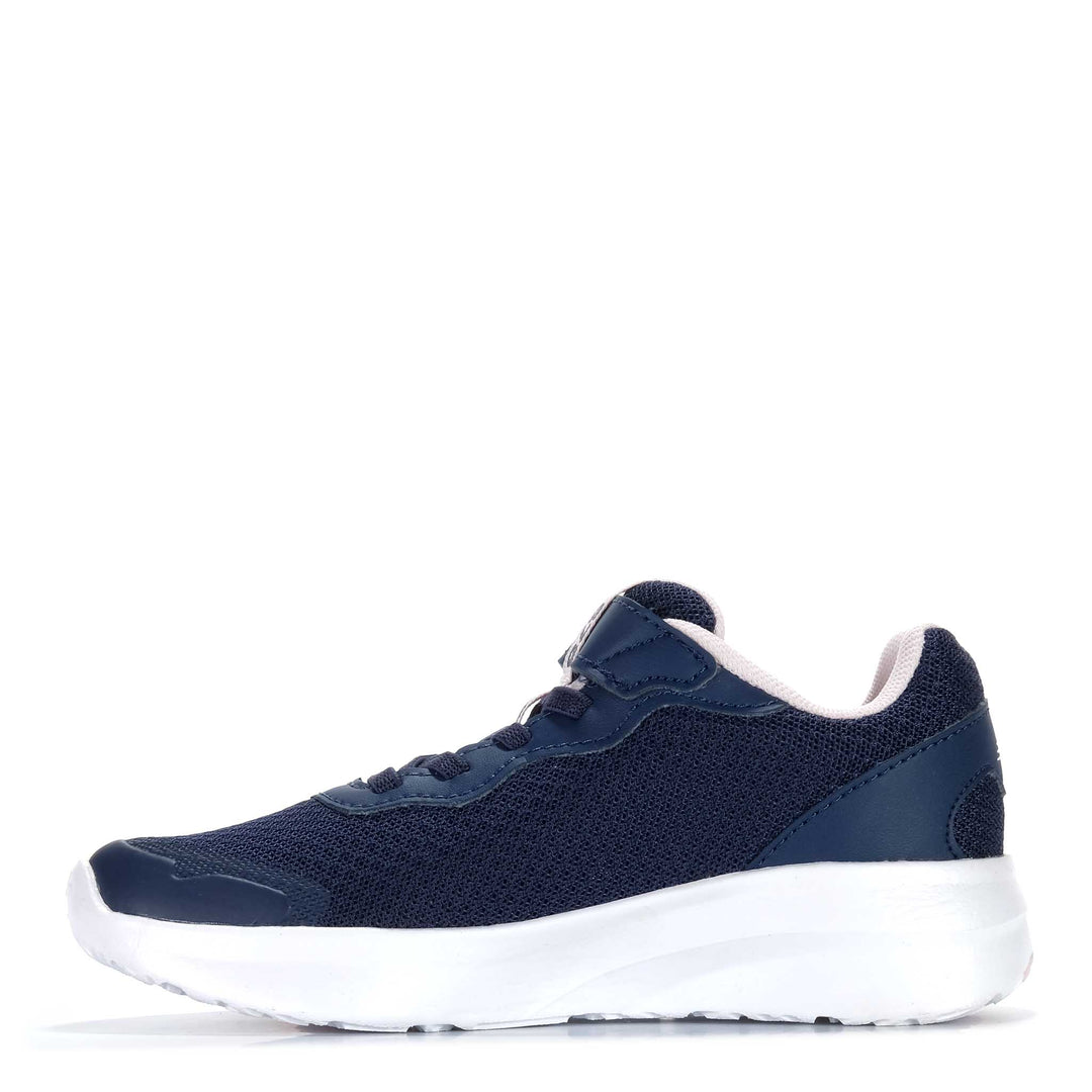 New Balance Little Kids 578 Hook and Loop Little Kids Baby &amp; Children&