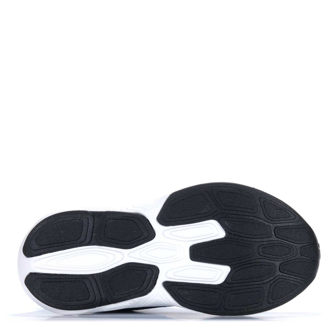 New Balance Little Kids 625 Hook &amp; Loop Little Kids Baby &amp; Children&