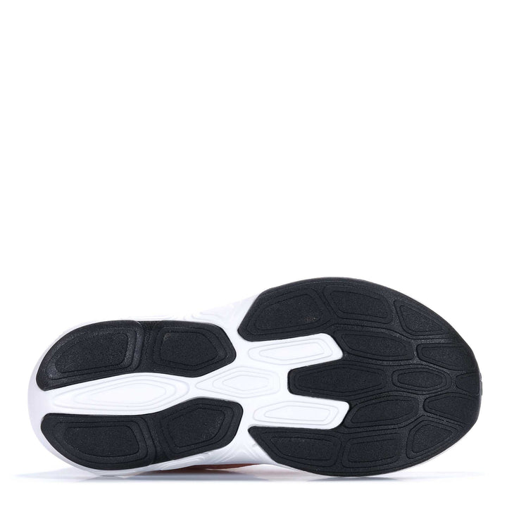 New Balance Little Kids 625 Hook &amp; Loop Little Kids Baby &amp; Children&
