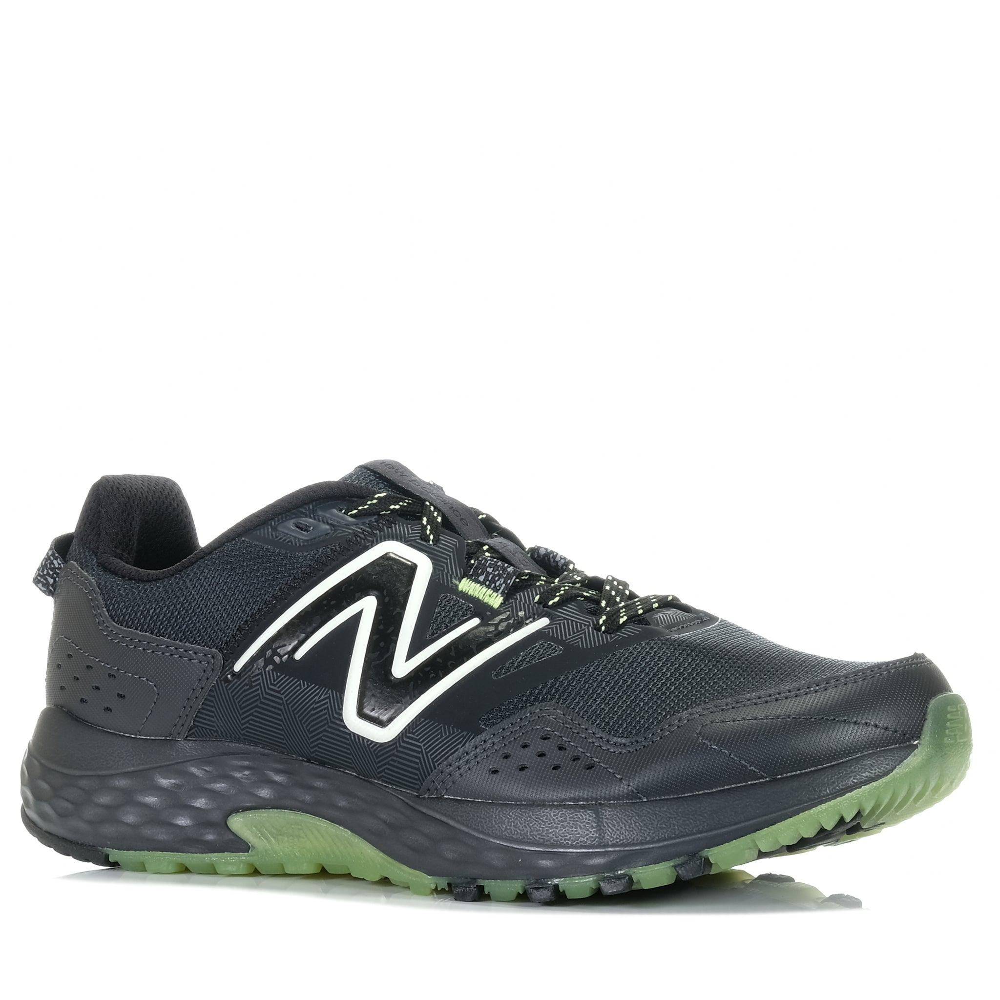 New balance mens 13 4e best sale