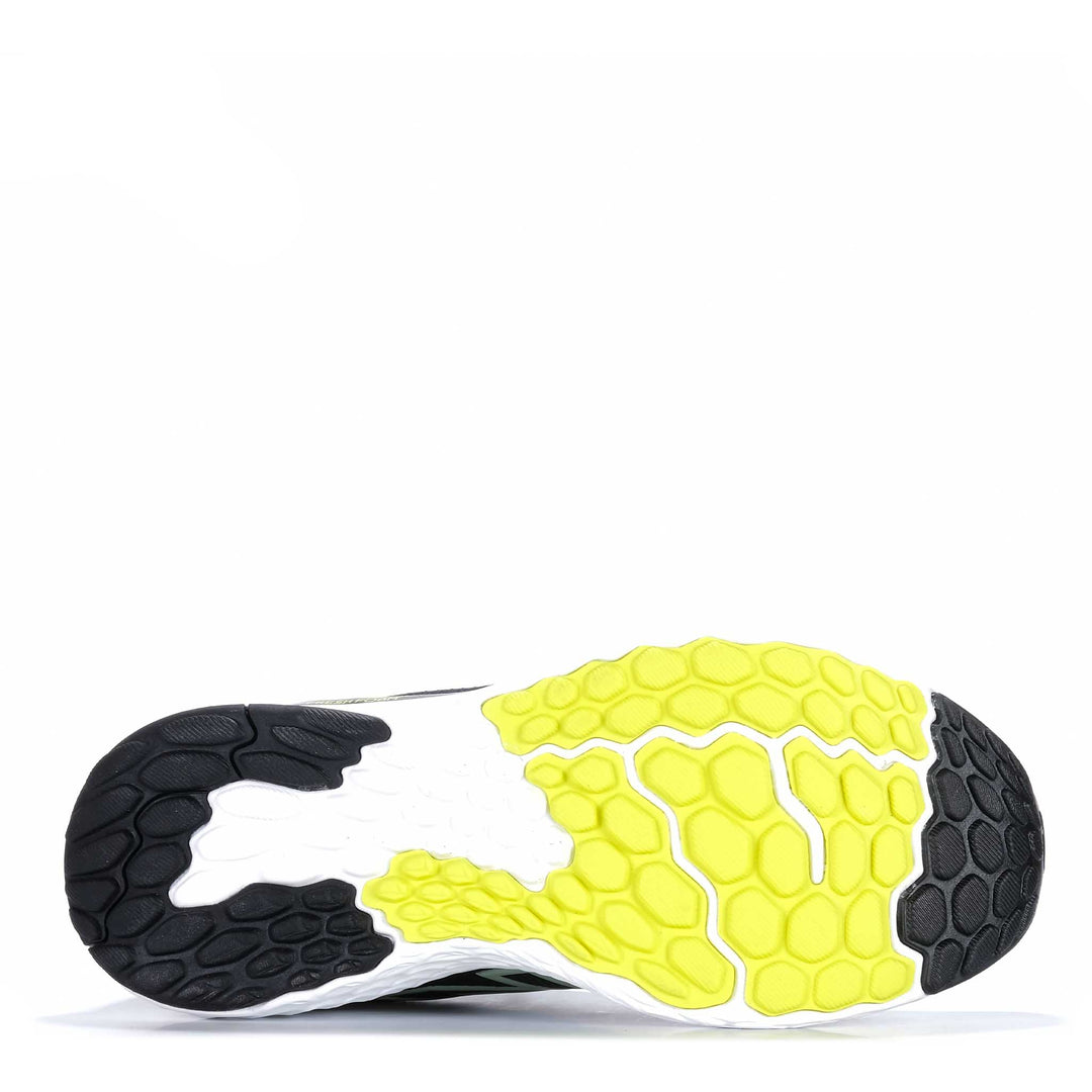 New Balance Mens Fresh Foam Evoz v4