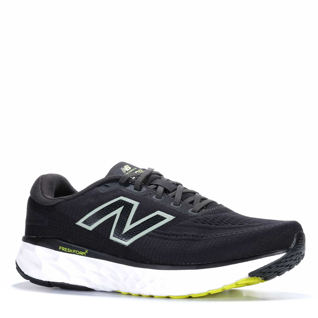 New Balance Mens Fresh Foam Evoz v4