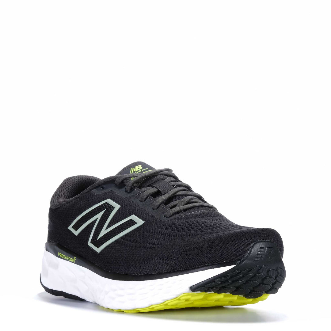New Balance Mens Fresh Foam Evoz v4