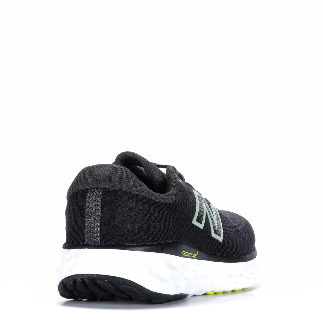 New Balance Mens Fresh Foam Evoz v4