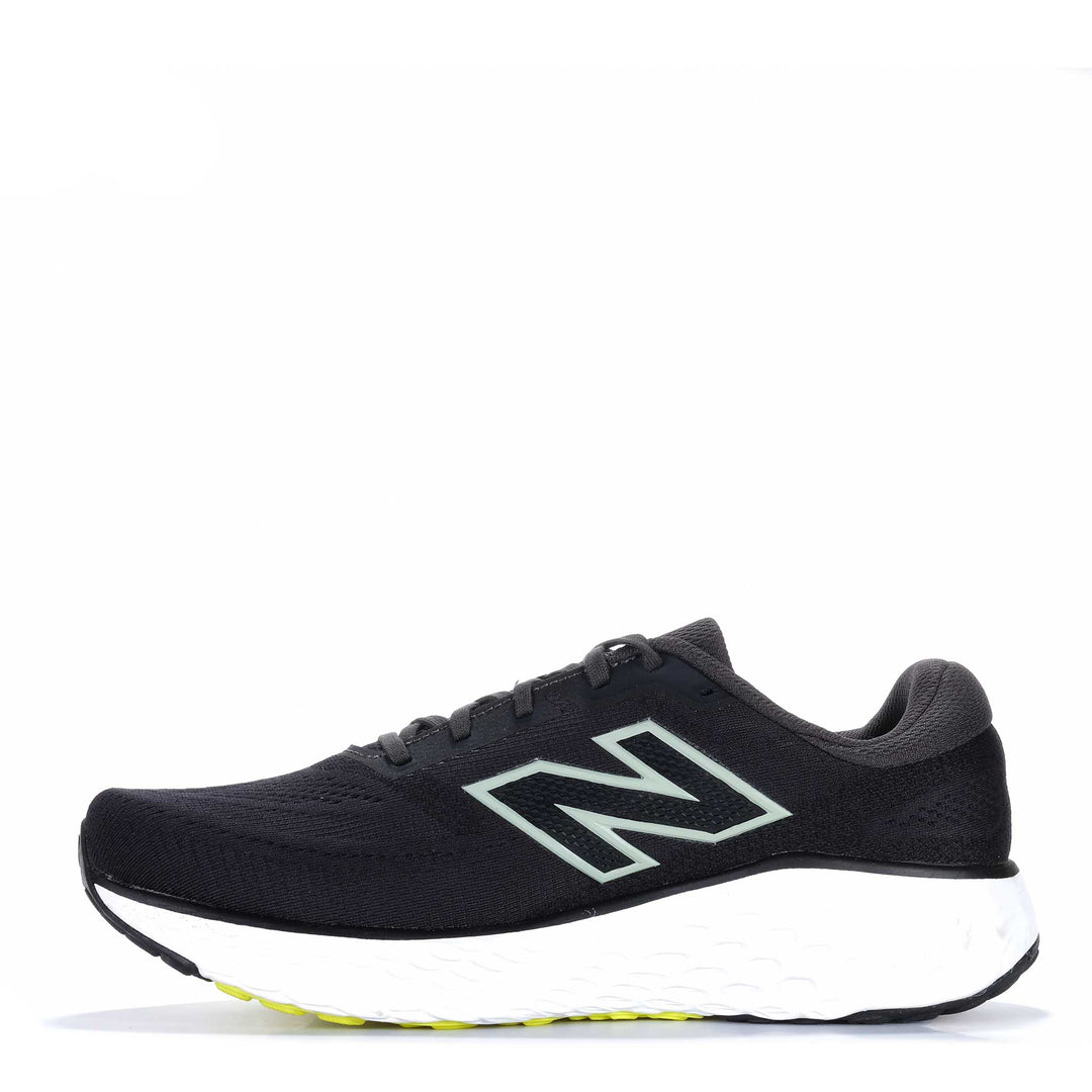 New Balance Mens Fresh Foam Evoz v4