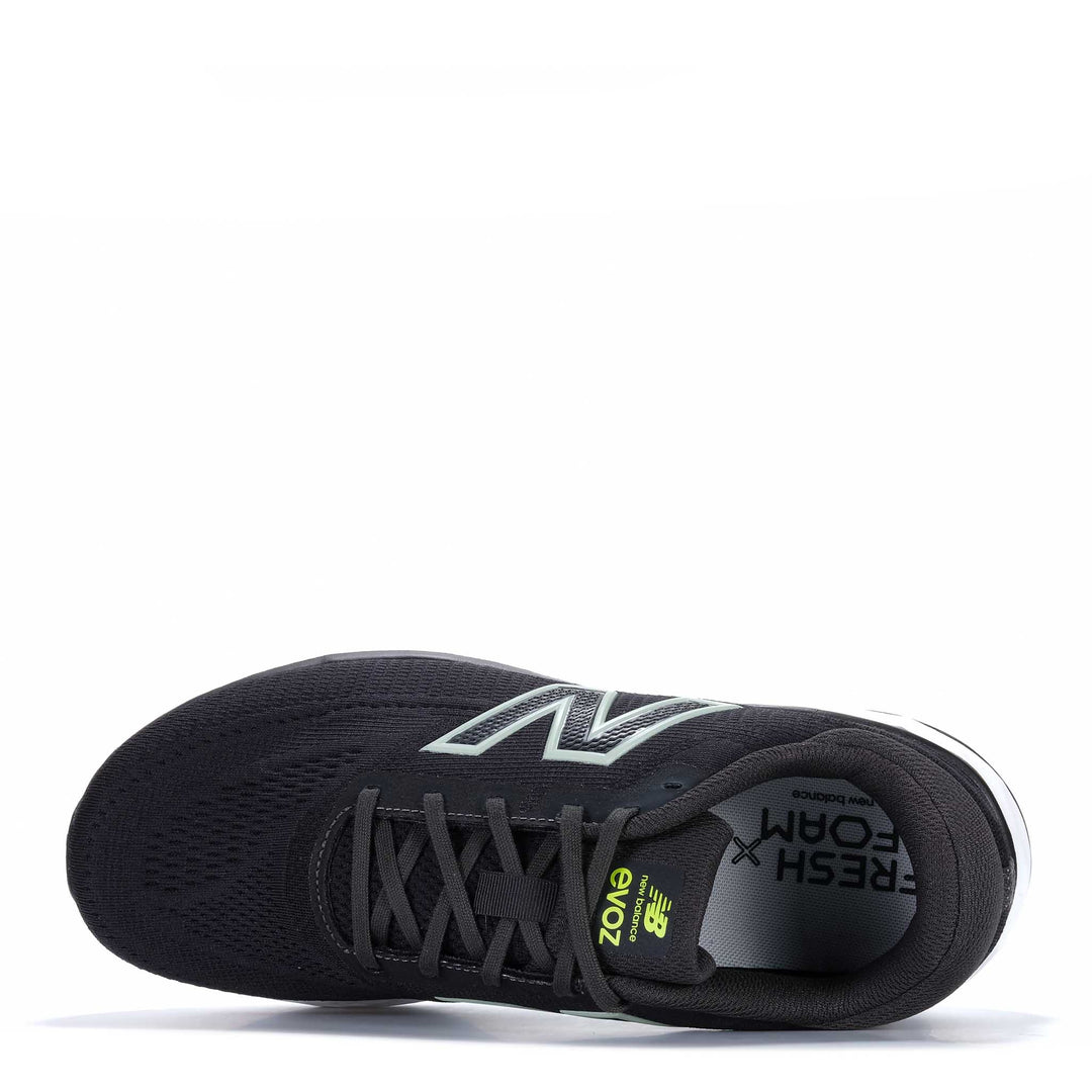 New Balance Mens Fresh Foam Evoz v4