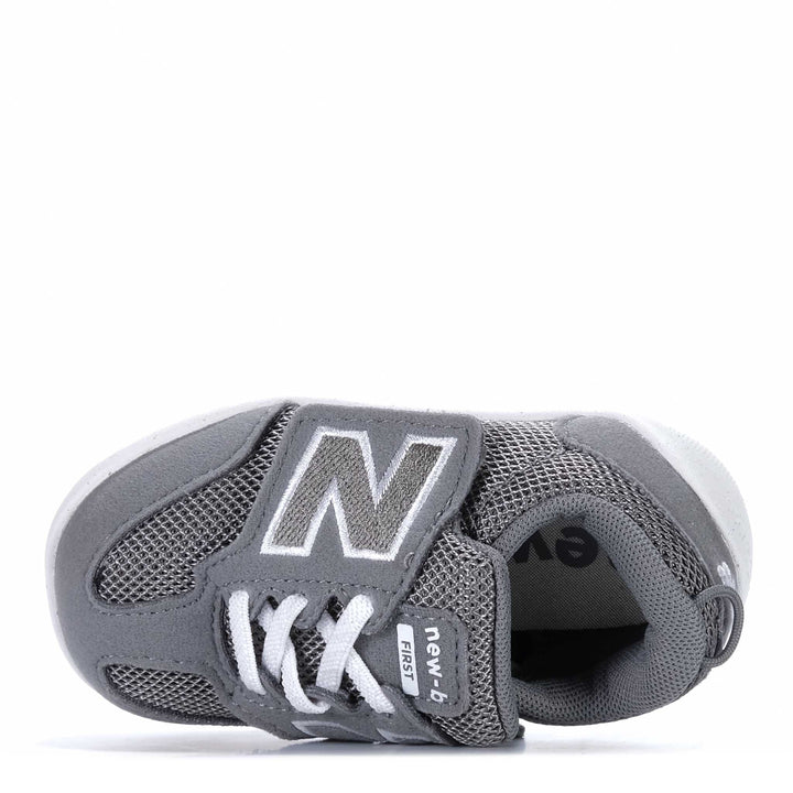 New Balance NEW-B First Hook &amp; Loop
