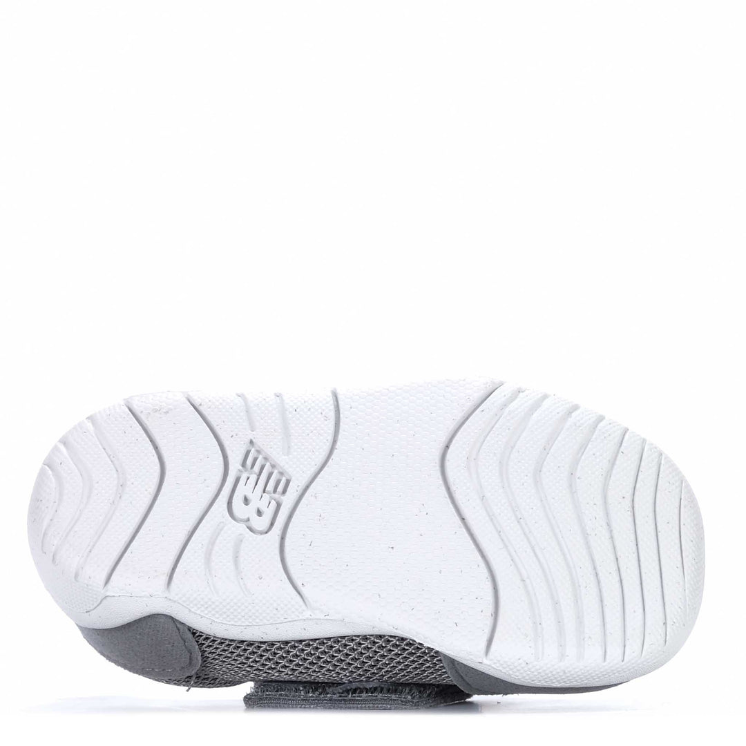 New Balance NEW-B First Hook &amp; Loop