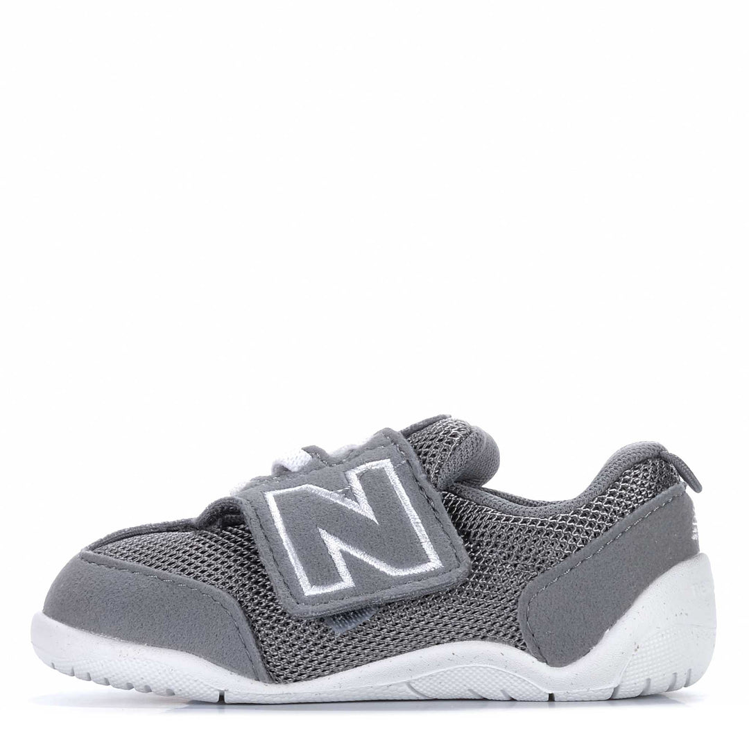 New Balance NEW-B First Hook &amp; Loop