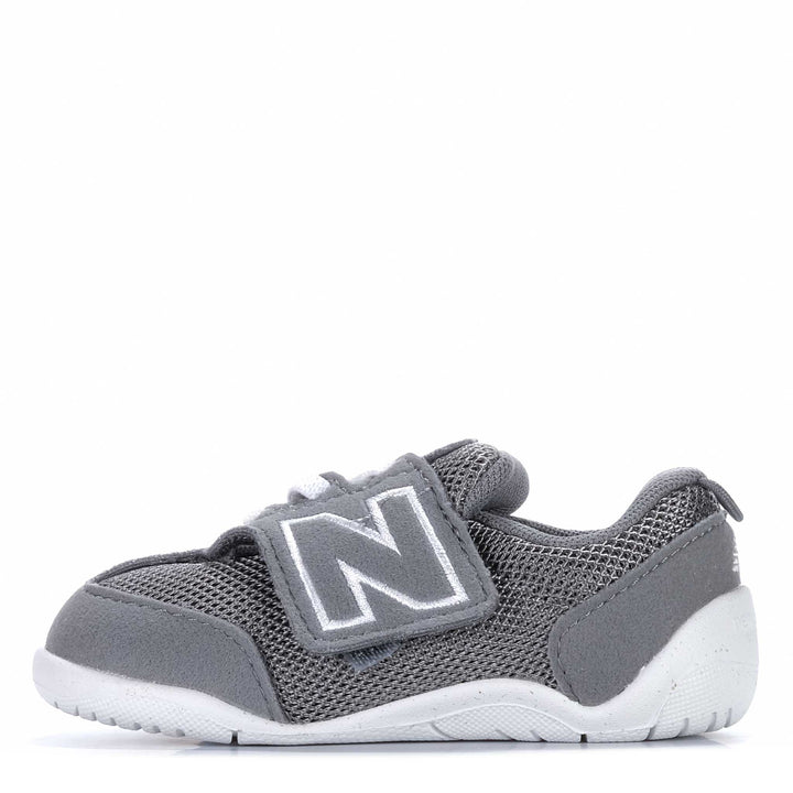 New Balance NEW-B First Hook &amp; Loop