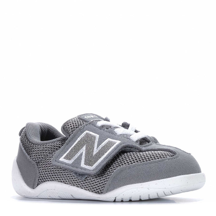 New Balance NEW-B First Hook &amp; Loop