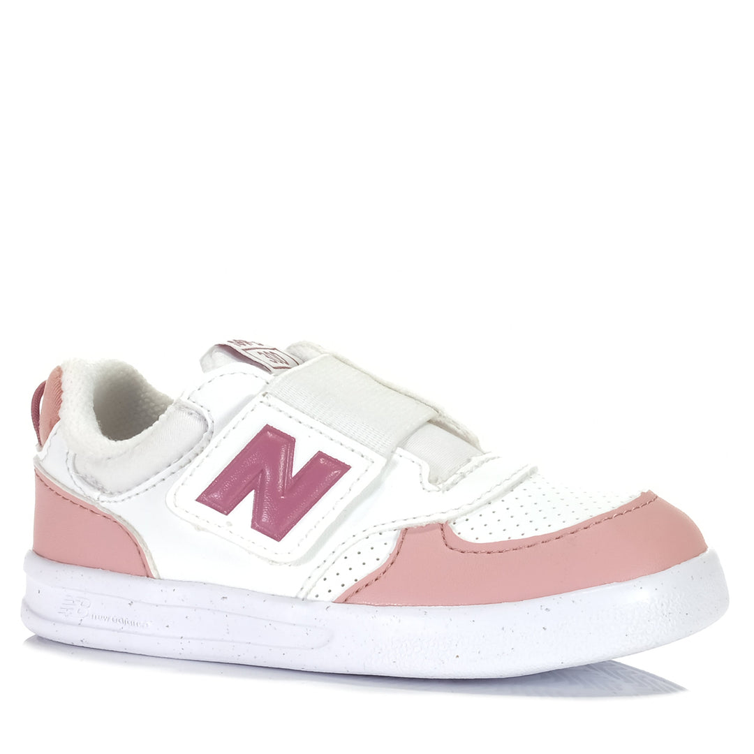 New balance 300 v1 Clearance