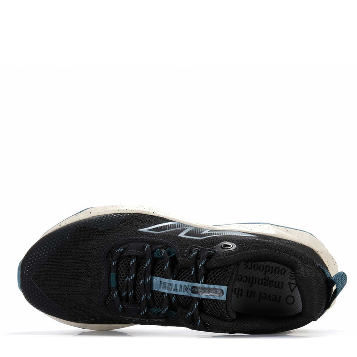 New Balance Nitrel Lace