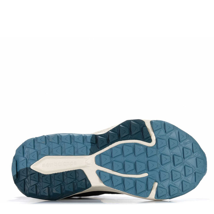 New Balance Nitrel Lace