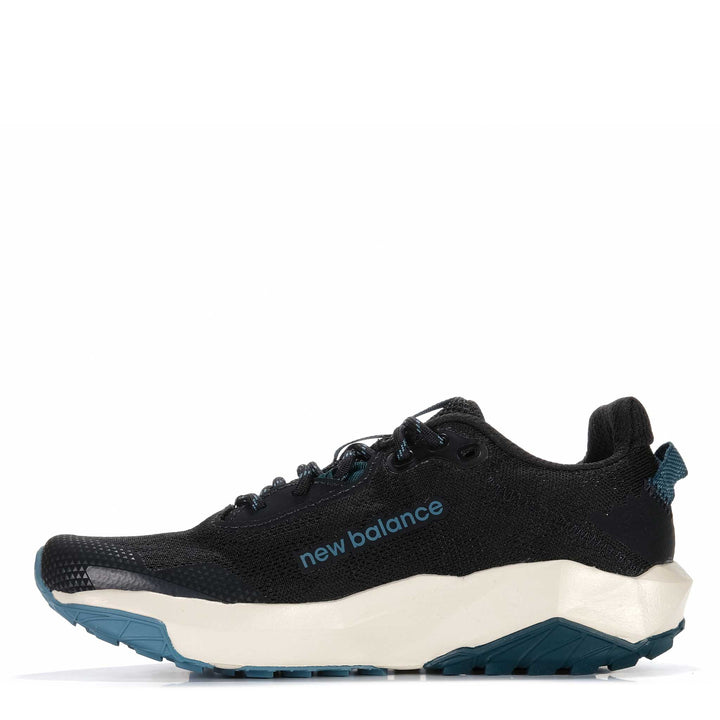 New Balance Nitrel Lace