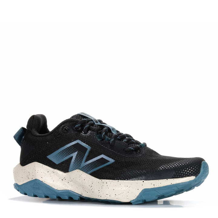 New Balance Nitrel Lace