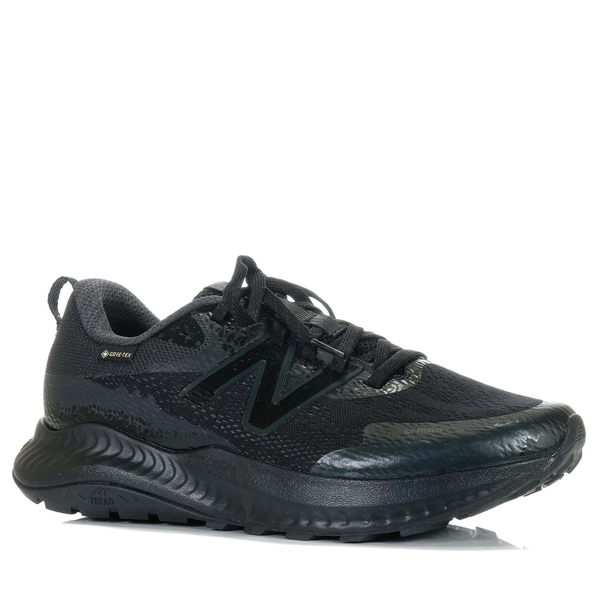 New balance men's nitrel v2 best sale