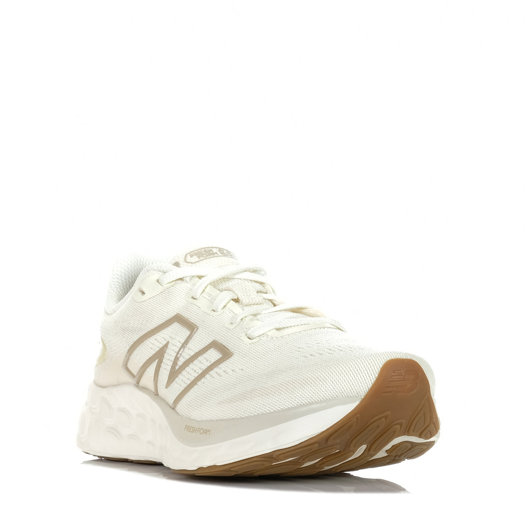 New Balance W680CC8 Beige, 10 US, 11 US, 6.5 US, 7 US, 7.5 US, 8 US, 8.5 US, 9 US, 9.5 US, New Balance, running, sports, taupe, wide, womens