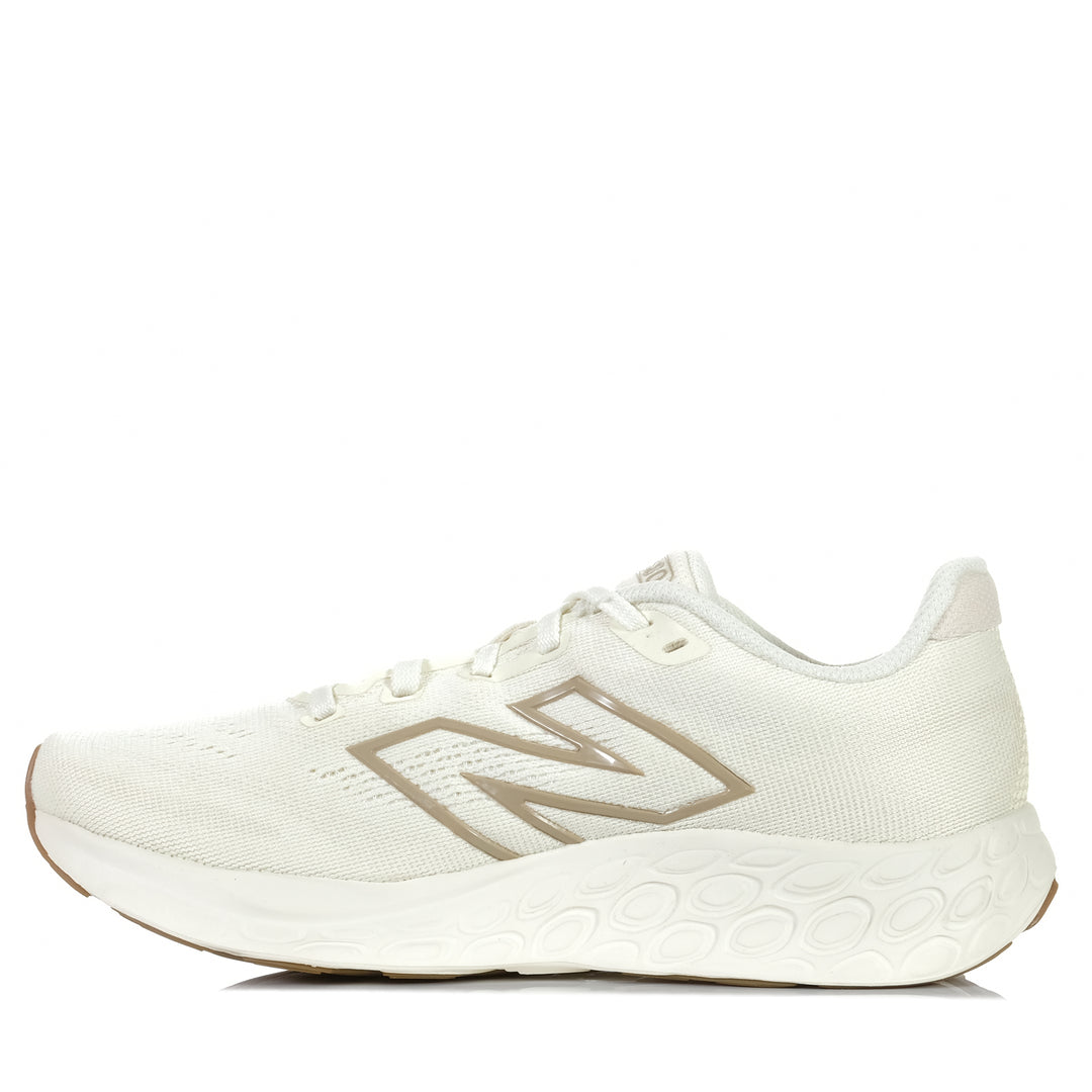 New Balance W680CC8 Beige, 10 US, 11 US, 6.5 US, 7 US, 7.5 US, 8 US, 8.5 US, 9 US, 9.5 US, New Balance, running, sports, taupe, wide, womens