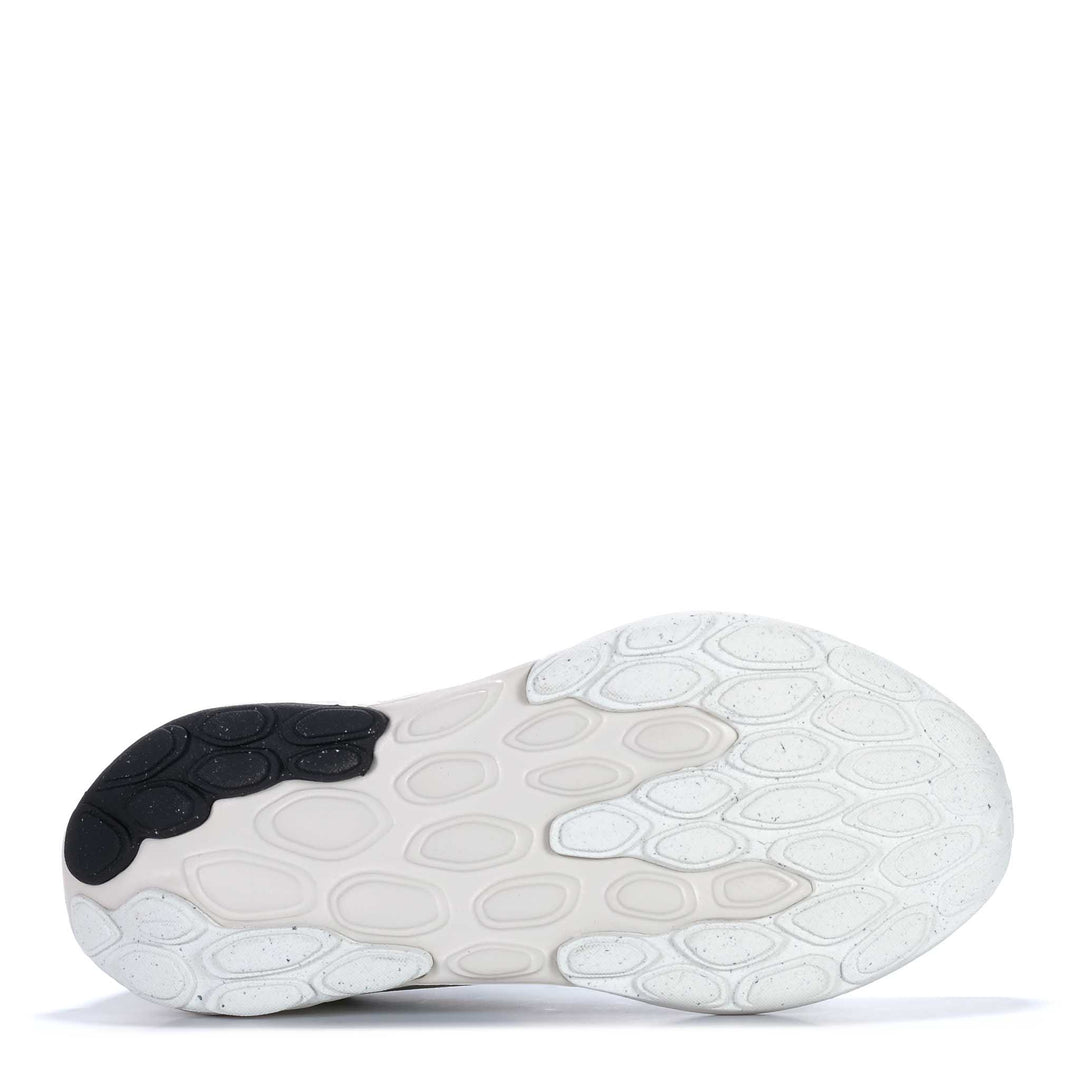 New Balance Women&