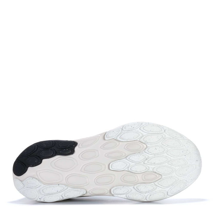 New Balance Women&