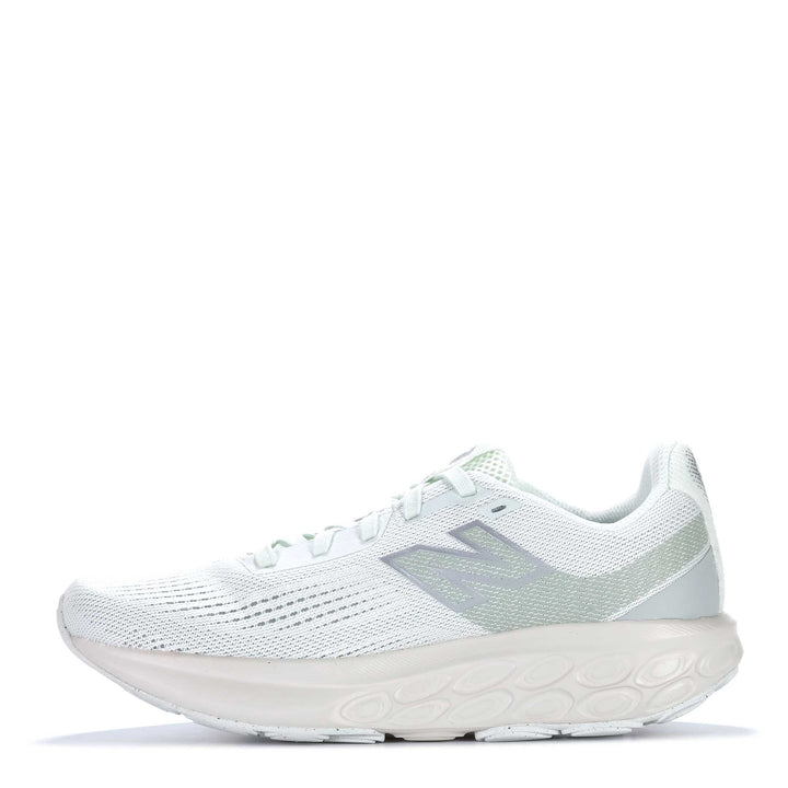 New Balance Women&