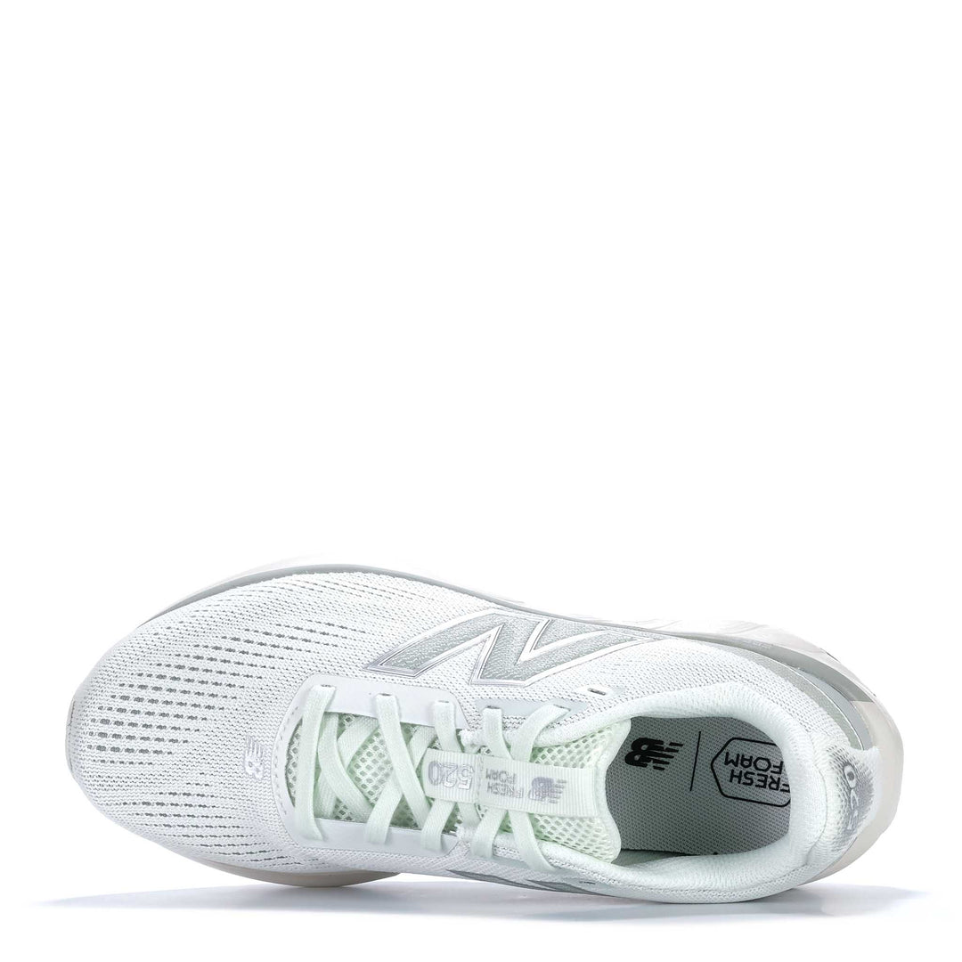 New Balance Women&