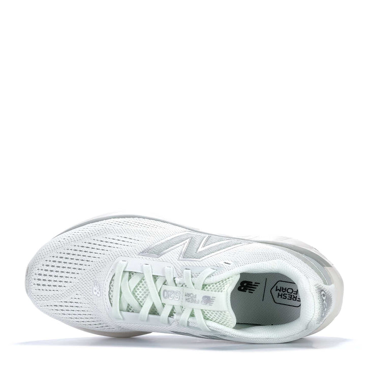 New Balance Women&