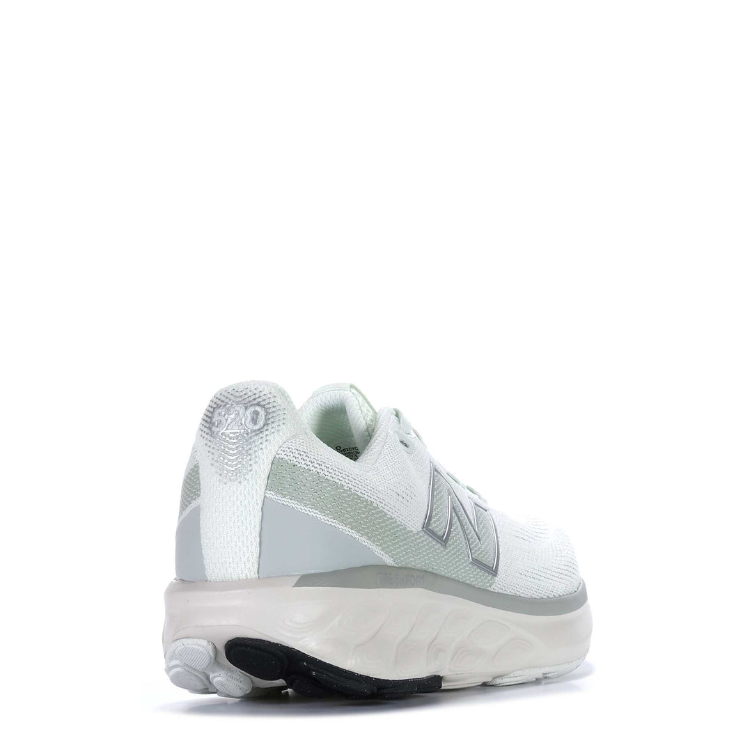 New Balance Women&