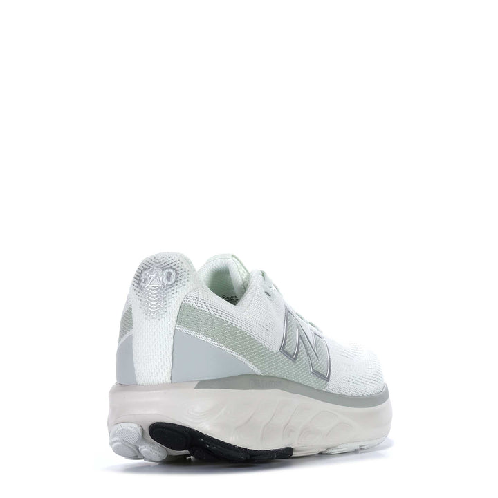 New Balance Women&