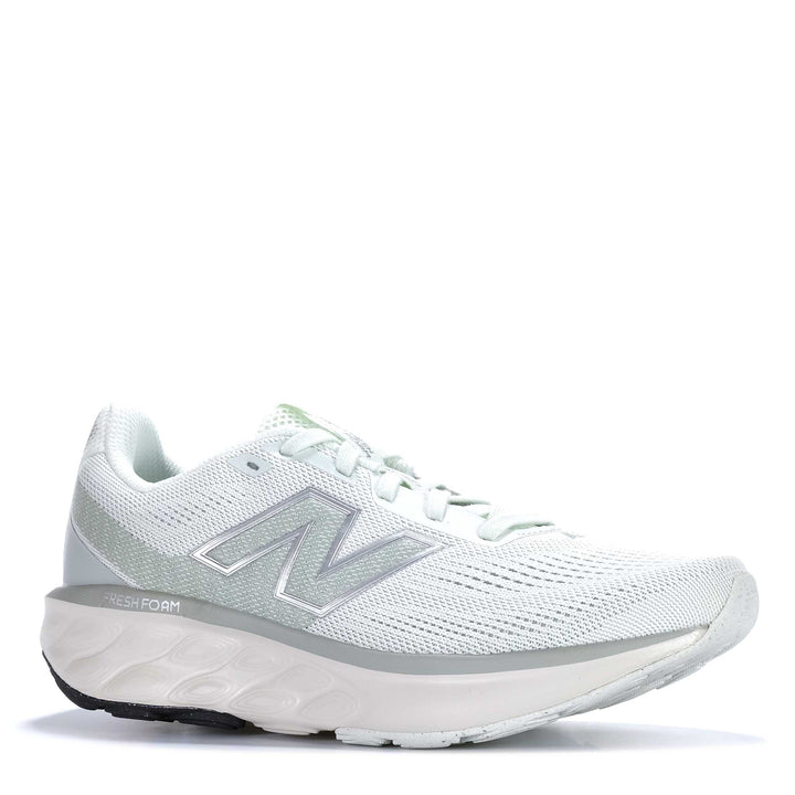 New Balance Women&